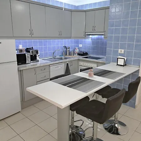 Brisas Del Mar - Sunset Garden *