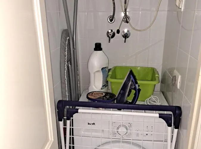 Brisas Del Mar - Sunset Garden *