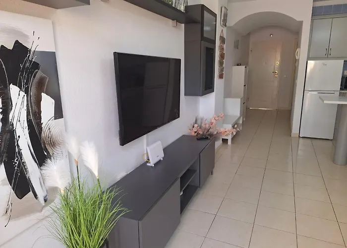 Brisas Del Mar - Sunset Garden