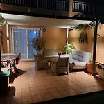 Brisas Del Mar - Sunset Garden Lägenhet Costa Adeje (Tenerife)
