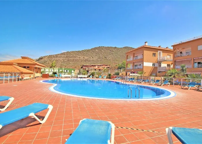 Brisas Del Mar - Sunset Garden Daire